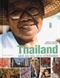 Thailand : mer än sol och stränder