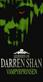 Vampyrprinsen