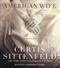 American wife : a novel