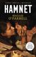 Hamnet