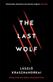The last wolf