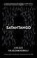 Satantango