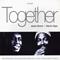 Together