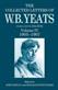 The collected letters of W. B. Yeats. Vol. 4