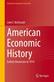 American Economic History