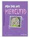 Min bok om medeltid åk 4-5