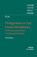 Immanuel Kant: Prolegomena to Any Future Metaphysics