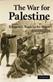 The War for Palestine