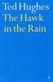 The Hawk in the Rain