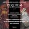 Requiem