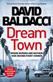 Dream Town