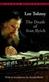 The death of Ivan Ilyich : by Leo Tolstoy
