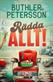 Rädda allt!