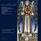 Choral Music