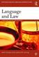 Language and Law