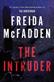 The intruder