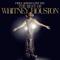 I will always love you : the best of Whitney Houston