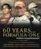 60 years of the Formula One world championship
