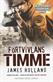 Förtvivlans timme : Jack Tanner i Frankrike 1940
