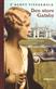 Den store Gatsby