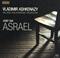 Asrael : symphony for large orchestra in C minor, op. 27