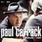 Another Side Of Paul Carrack