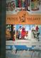 Prince Valiant. Vol. 6