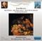 Die Jahreszeiten (The Seasons)