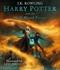 Harry Potter and the Half-Blood Prince Illustrated