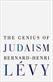 Genius Of Judaism, The