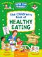 The Children's Book of Healthy Eating