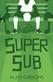 Super sub