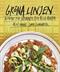 Gröna linjen : bjudmat för veganer och alla andra