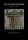 Religions of Rome: Volume 1, A  History