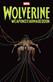 Wolverine: Weapons Of Armageddon
