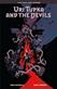 Uri Tupka and the Devils: Another Story from Lands Unknown