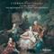 Flute Concerto