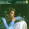 Complete Songs /f Lott