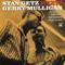 Stan Getz Meets...