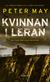 Kvinnan i leran