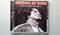 Godfather of Soul