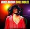 Soul Jubilee
