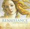 Renaissance : music for inner peace : over an hour of peaceful choral music