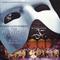 The phantom of the opera at the Royal Albert Hall : in celebration of 25 years