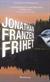 Frihet
