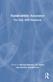 Sustainability Assurance