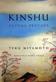 Kinshu