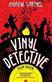 The Vinyl Detective - Flip Back