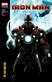 Iron Man Modern Era Epic Collection: The New Iron Age