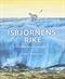 Isbjörnens rike : <Svalbard, en hotad miljö>
